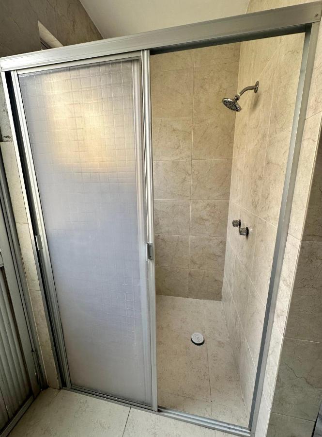 Gran Casa Para Vacacionar Durango Exterior foto